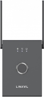 База  Fanvil W710D