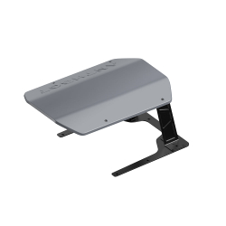 Навес (гараж) Anthbot Rain Cover