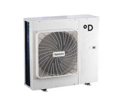 Daichi DAT160BLHS1/DFT160ALS1/-40