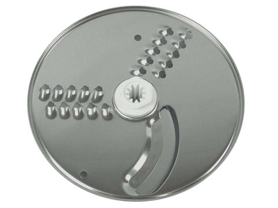 Дисковый нож/терка для кухонного комбайна Kenwood