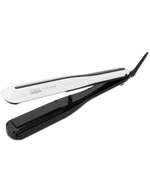 STEAM POD 3.0 / Профессиональный стайлер-выпрямитель для волос