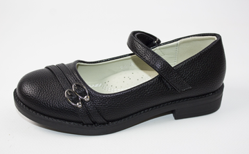 Туфли детские Пчёлка Доми 969-20