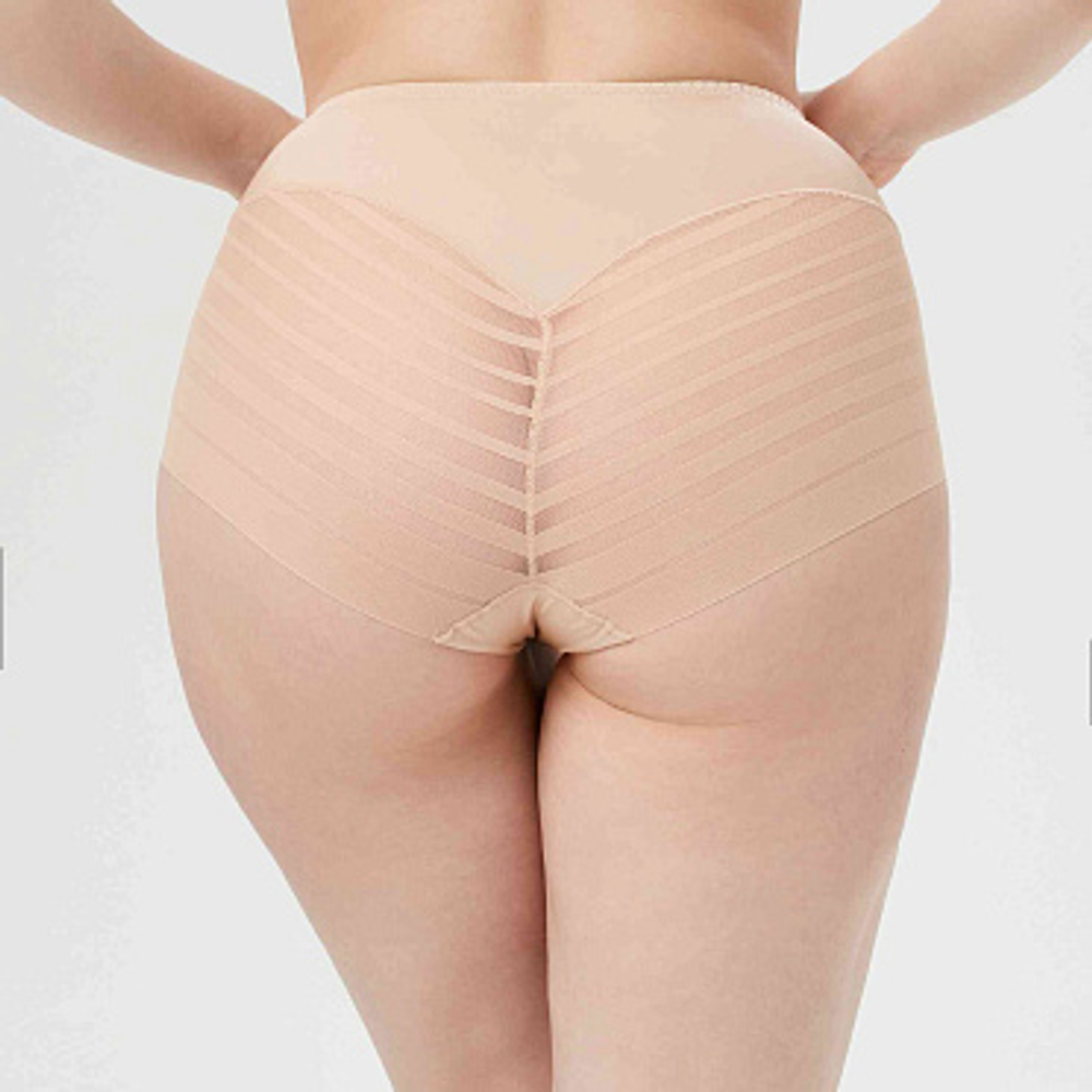 Milavitsa 265340 НЮД