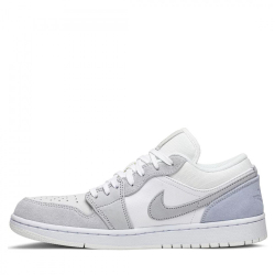 Air Jordan 1 Low Paris