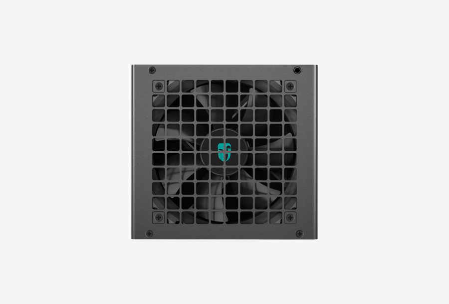 PF650X_0226709110429
