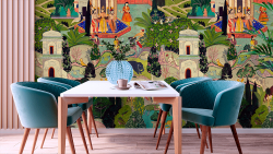 Коллекция MF0023