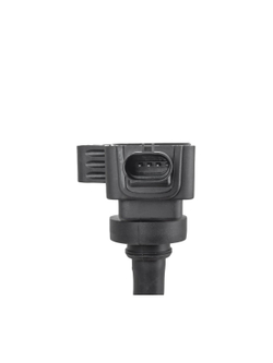 Катушка зажигания Haval (Jolion I 21-22) GANZ GIG16251