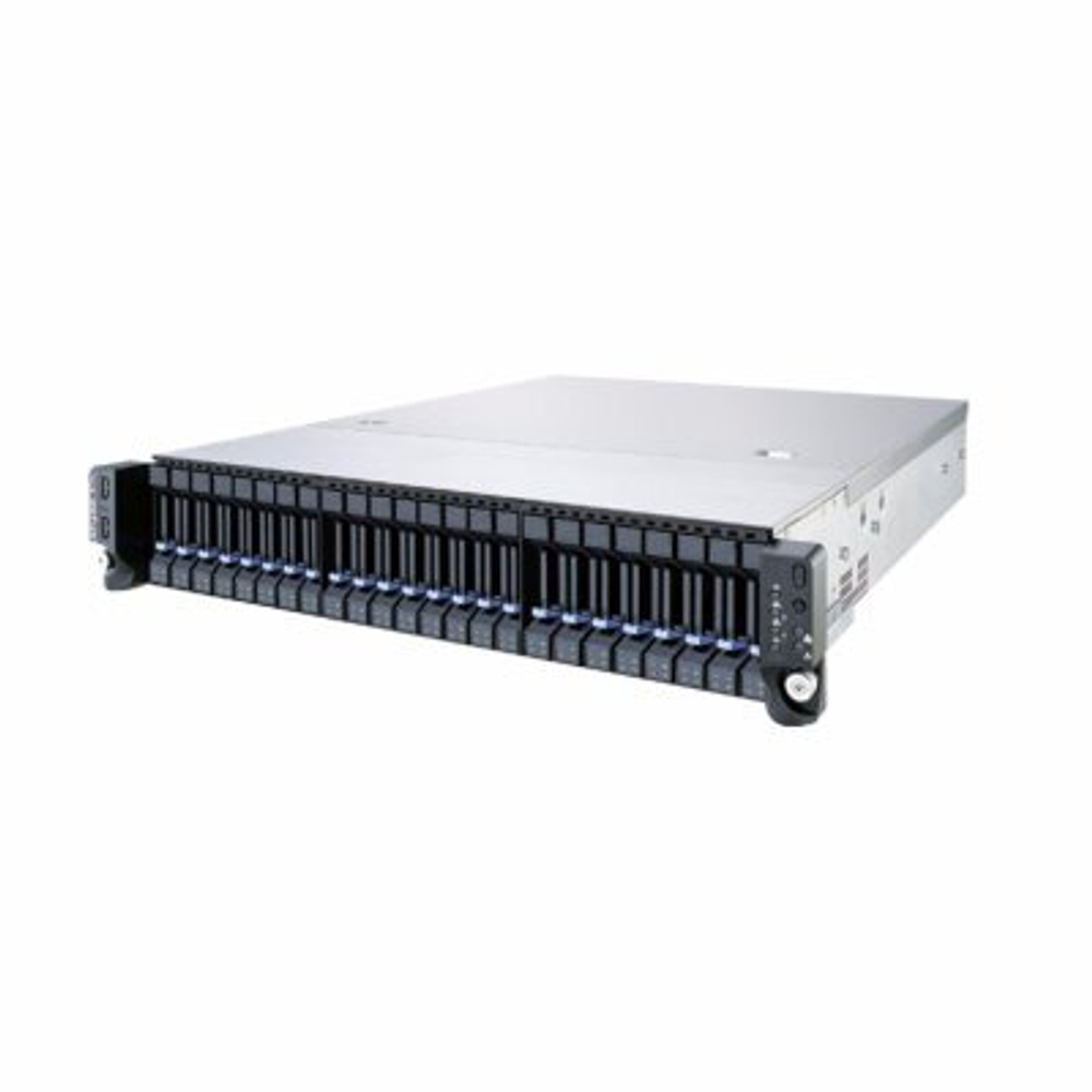 Сервер Inspur NF5280M4-002