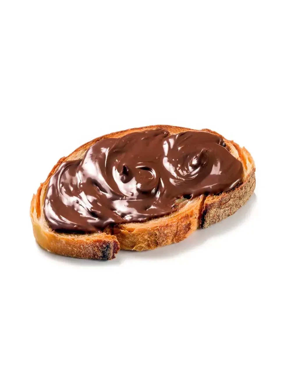 Орехово-шоколадная паста 200 г * 15 шт