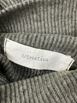 Кофта Ushatava