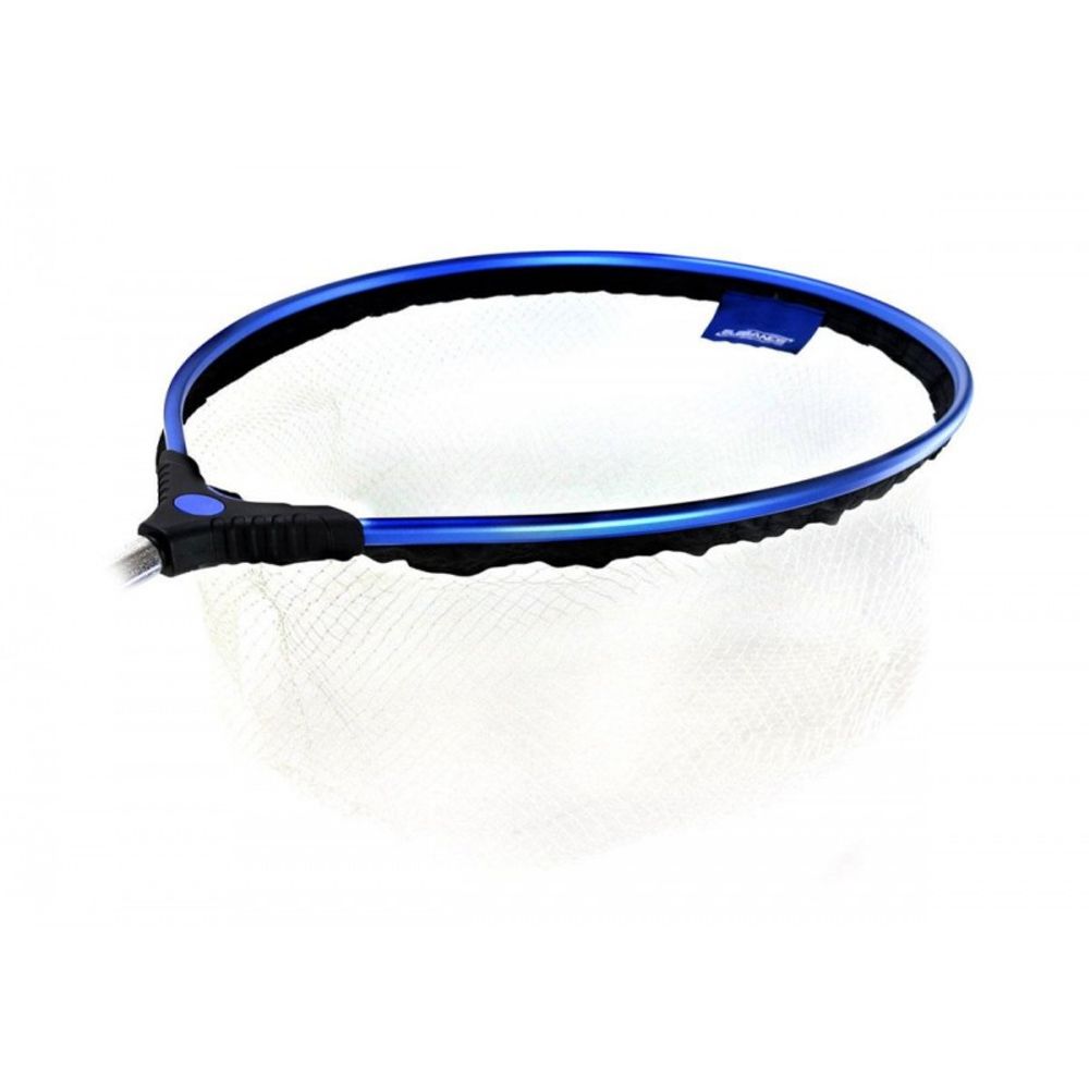 ELEGANCE FEEDER PRO Голова подсака Embarker Mono 40х50см