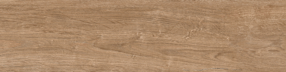 Lamarty Noce Керамогранит ореховый LP2080G0021R 20х80