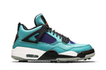 Кроссовки Jordan Air Jordan 4 Golf Nrg "Acg"