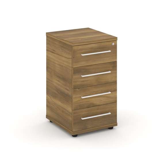 Рифт Тумба приставная RF.TPR-001  416*460*747