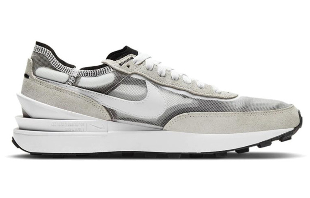 Кроссовки Nike Waffle One