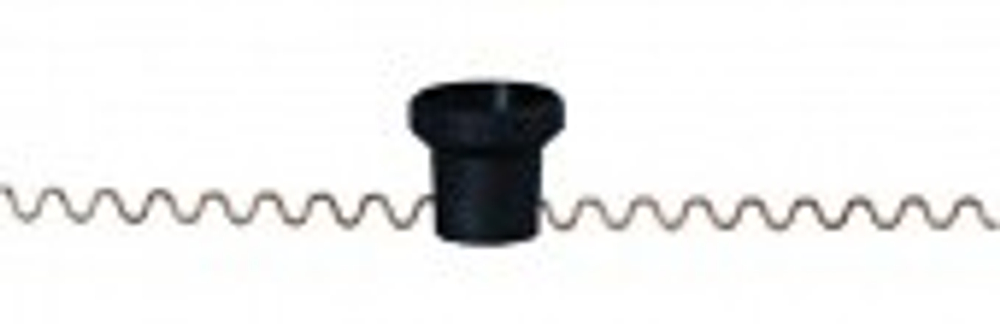 Держатель магнитный для волнистой проволоки (742087)