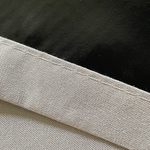 Съемная подкладка для штор из 100% Блэкаута