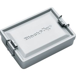 Мачете с набором выживания FOX knives 0107153фотография - 2