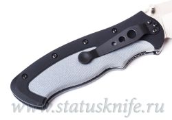 Нож Benchmade LFK 14220фотография - 5