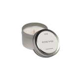 Свеча MUSE 100ml