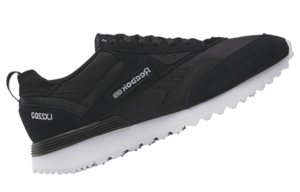 Кроссовки Reebok Lx2200