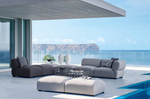 Диван B&B Italia Butterfly