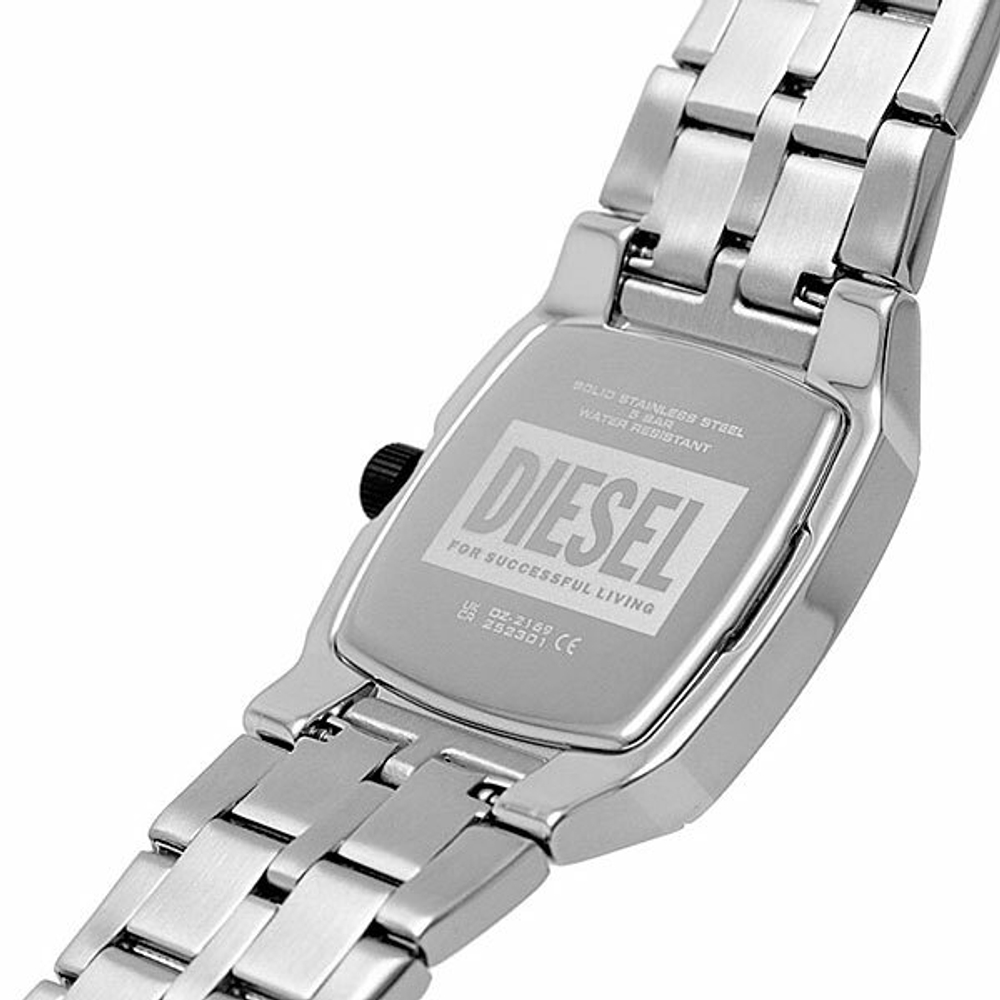 Мужские наручные часы Diesel DZ2169