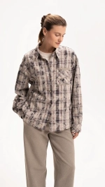 Блуза О25.Ш40.505 Alpecora