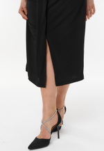 Платье Wendy midi dress