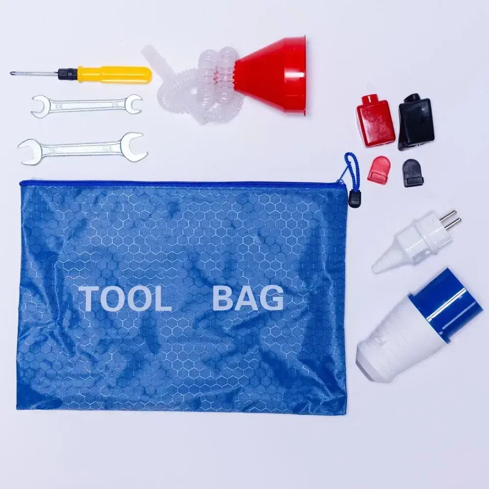 Дизельный генератор 5 кВт S7500DE Сибиряк (11 л.с., 5/5,5 кВт)