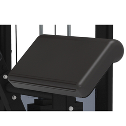 Impulse IF9323 разгибание рук, профессиональный тренажер