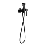 Гигиенический душ RUBINELLI ELEGANZA RB-G9004MB