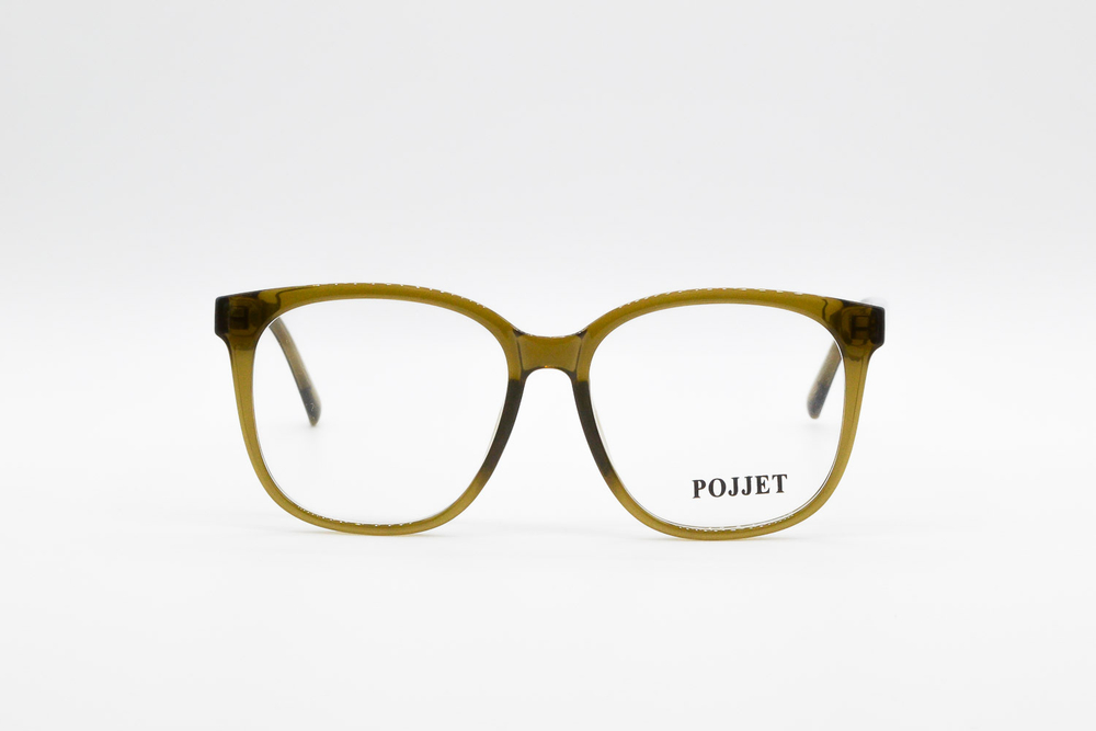 Изг.оправы Pojjet 01186 C7