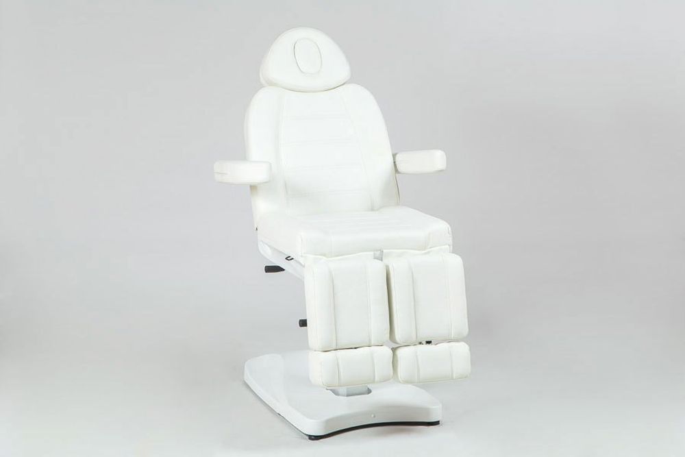 Педикюрное кресло SD-3803AS