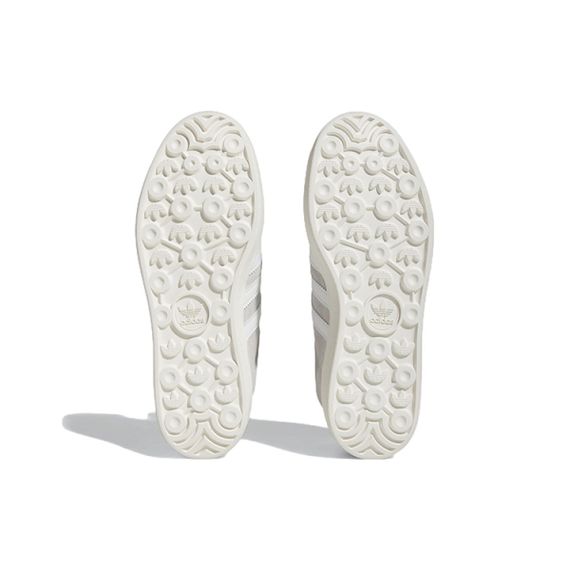 Кроссовки adidas originals GAZELLE BOLD для скейтборда Низкие женские