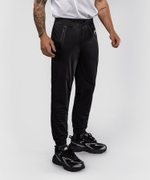 Брюки спортивные Venum Contender Aero Black