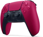 Sony Dualsence