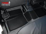 Toyota Probox (09.2014 - н.в.) 2WD, правый руль
