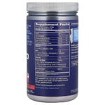 BodyTech, Elite, Altered Amino ™, EAA & Test Booster, вишня, 423 г (14,9 унции)