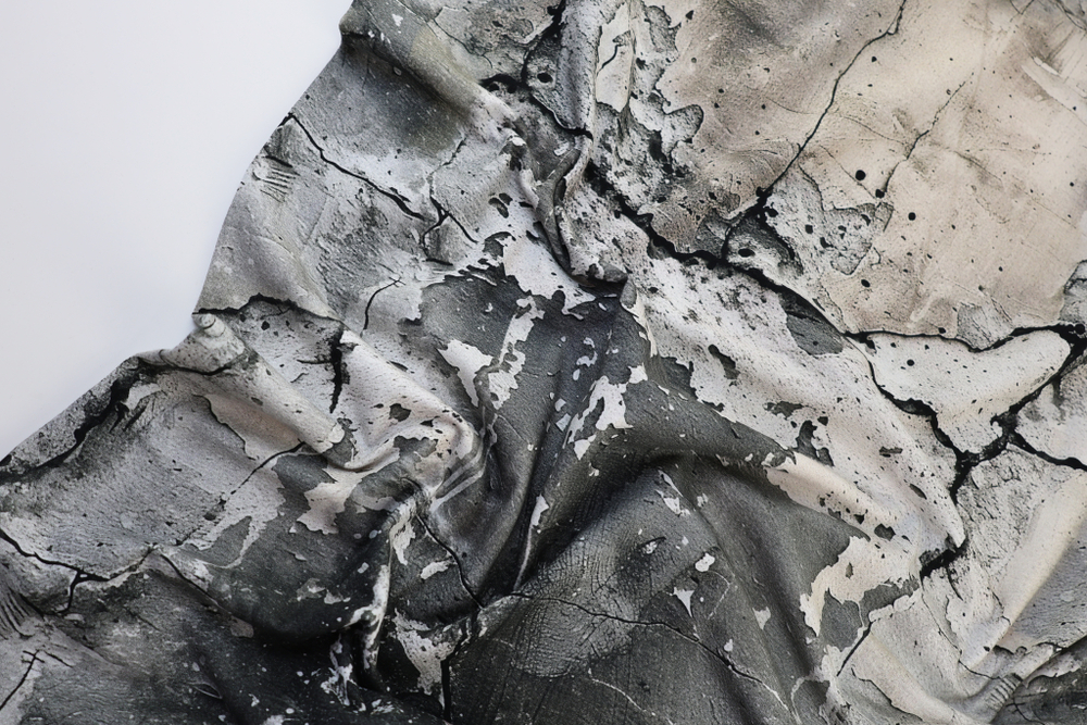 ШТУКАТУРКА №1 - Кулирка с лайкрой, компакт пенье (ДЖ72 Маша) УЦЕНКА!