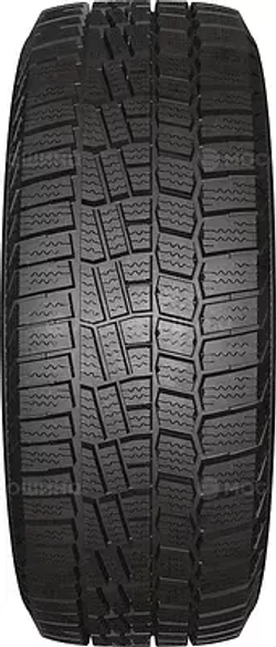 Viatti Brina 255/45 R18 103T