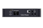 Блок распределения питания CyberPower PDU83401
