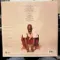 DMX – Let Us Pray: Chapter X LP