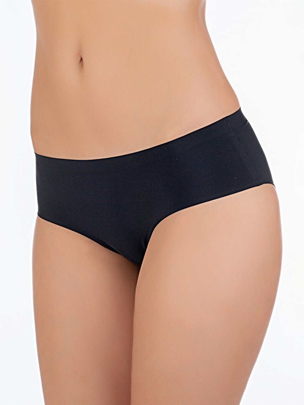 Трусики Bikini Ultra Comfort Gatta