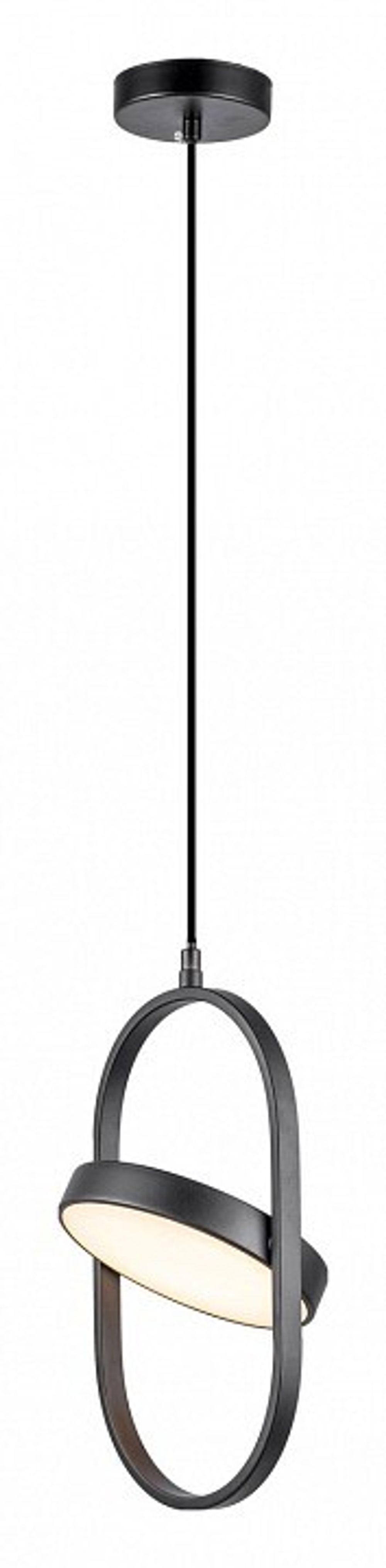 Подвесной светильник LGO Aberdeen LSP-8223