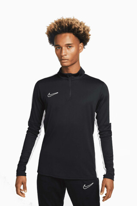 Кофта Nike Dri-FIT Academy