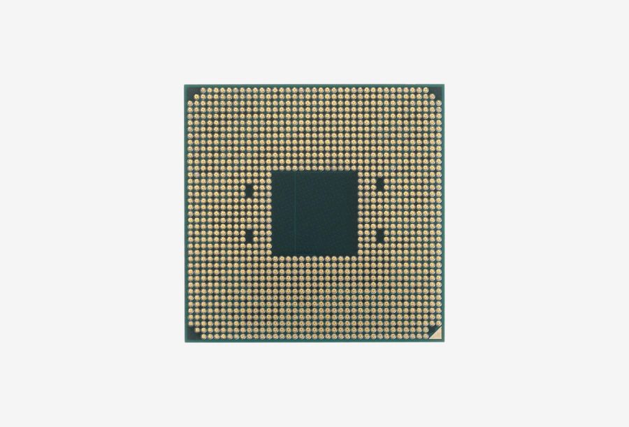 100-000000063_0226529101748
