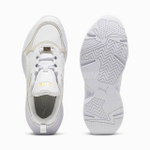 Женские кроссовки PUMA Cassia Lux