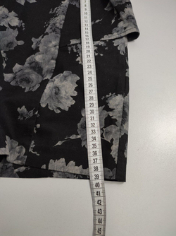 Юбка Oodji красивая 42 размер