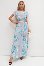 Платье Дарья №108 Valentina (Акция)